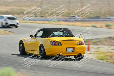 media/Jun-01-2025-VIP Trackdays (Sun) [[b20349723e]]/B Group/Session 1 (Turn 4)/